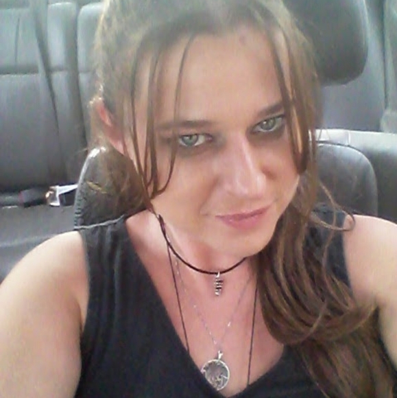 Spellbound - Picture 3 of 4